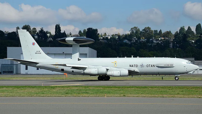 b9sl73oawug0o0y2mqktpeu57 nato awacs
