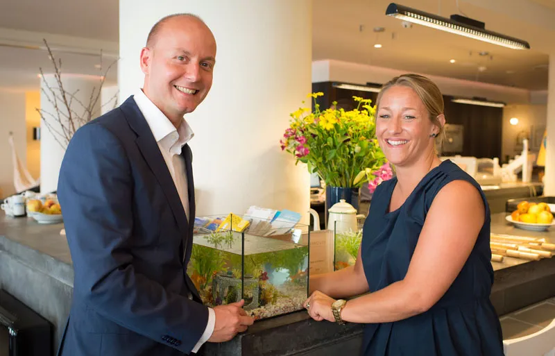 ba4s15nyoa7t3t1439w5ztx04 168519