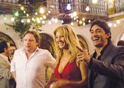 ba8quy14smerauv24029h4tny 181501