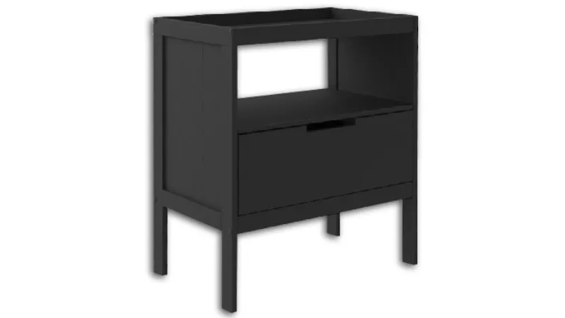 babytafel