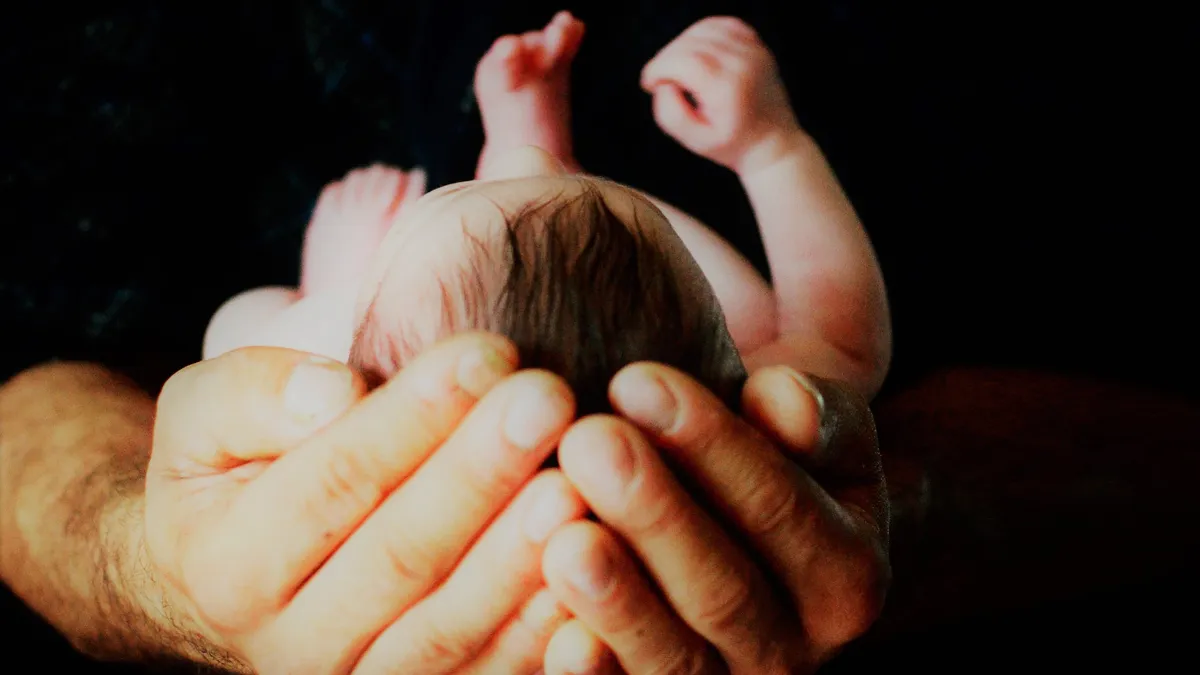 babyverzorging remedica