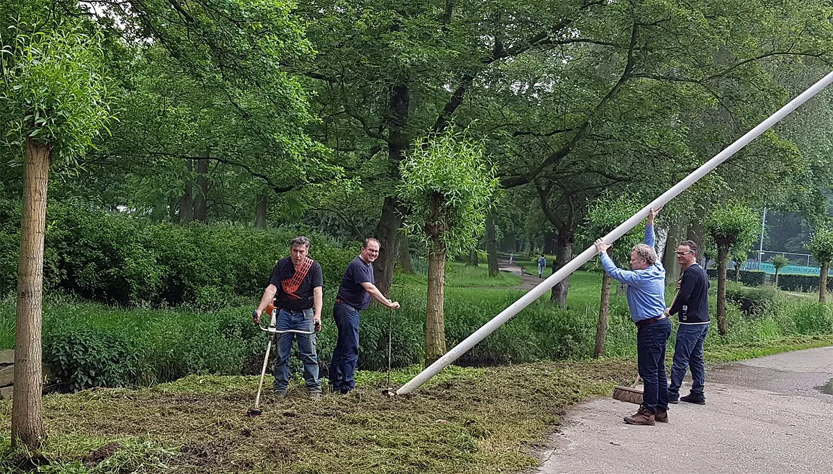 badeendenrace philharmonie stadspark 2016