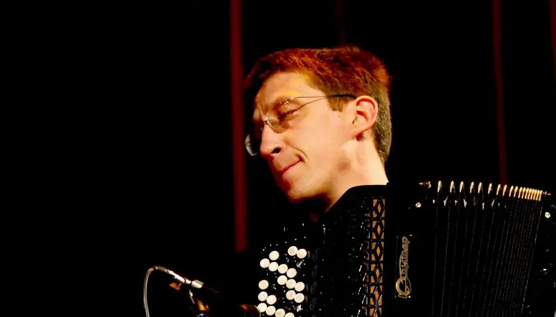 bajanvirtuoos kurylenko