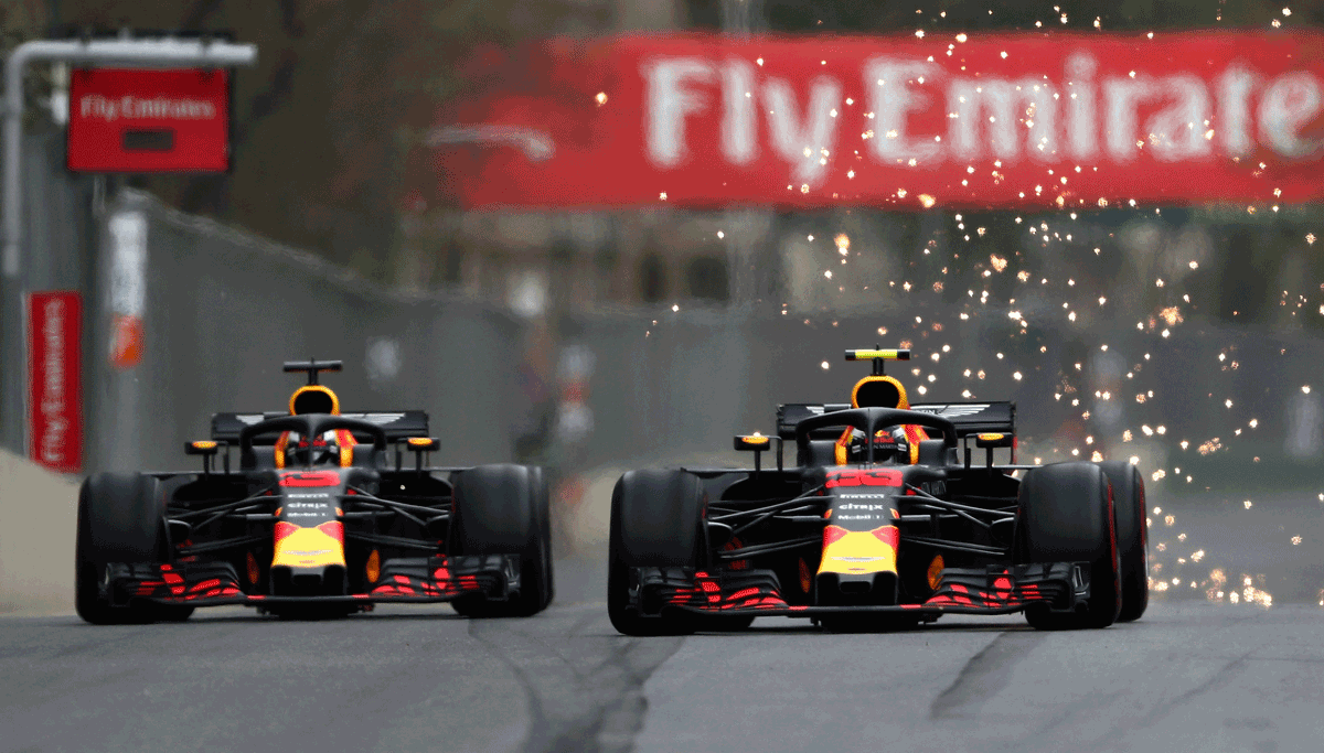 baku ap 1vgu1nx5d1w11 hires jpeg 24bit rgb news