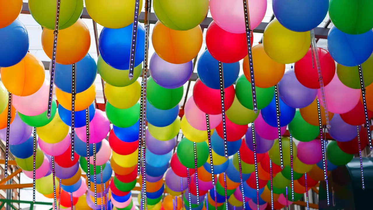 ballonnen cc0 pixabay balloons 1604867 1280