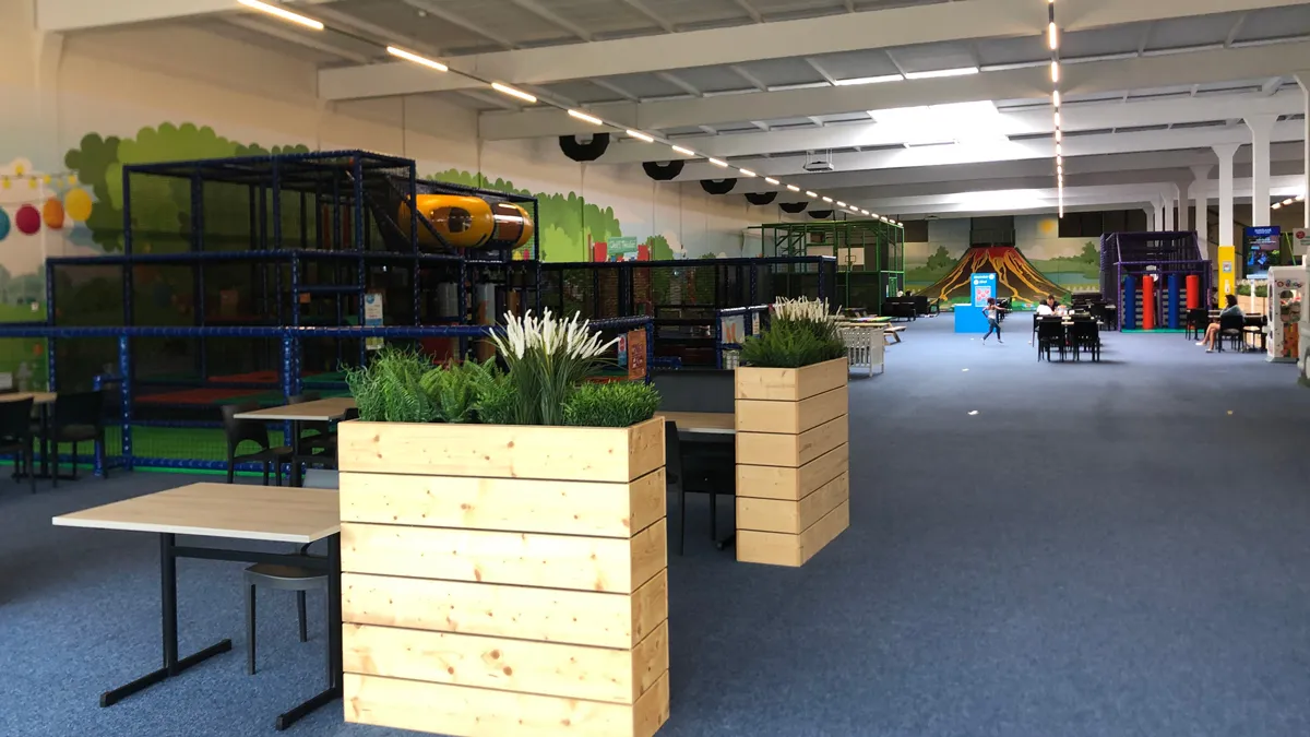 ballorig beverwijk 2