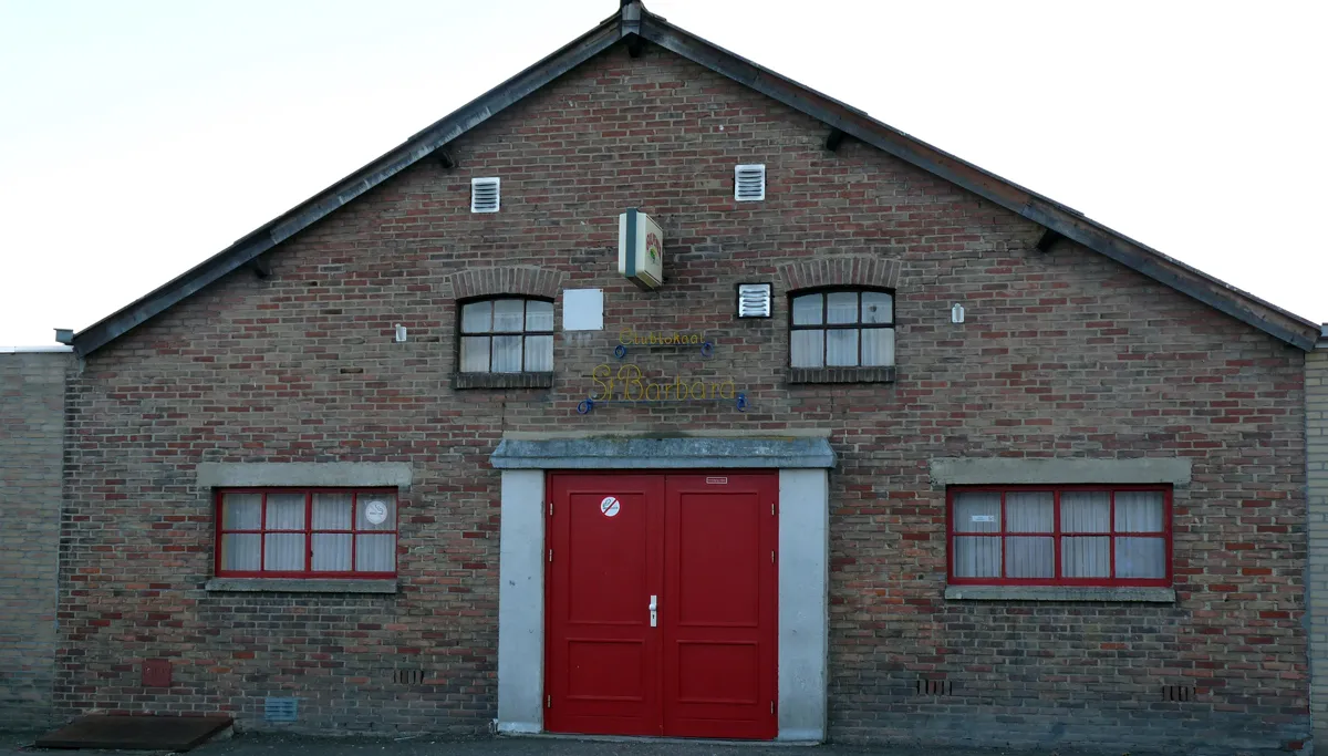 barbarazaal sanderbout