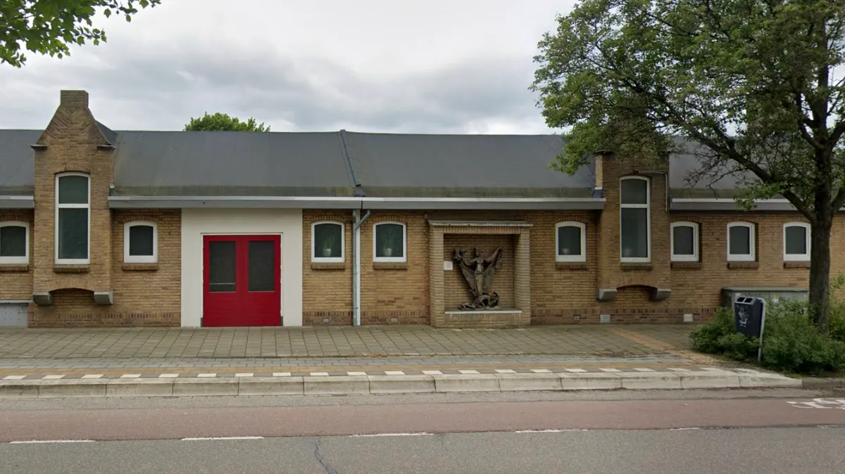 barbarazaelke geleen lindenheuvel