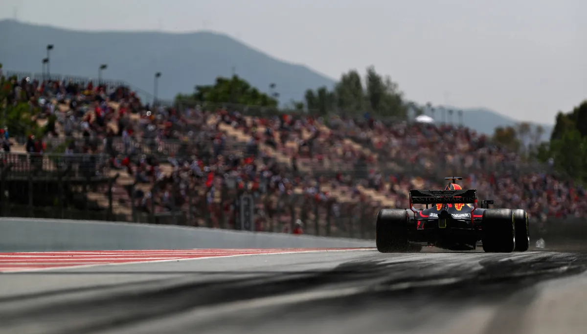 barcelona 2 ap 1vmptnmmw2111 news
