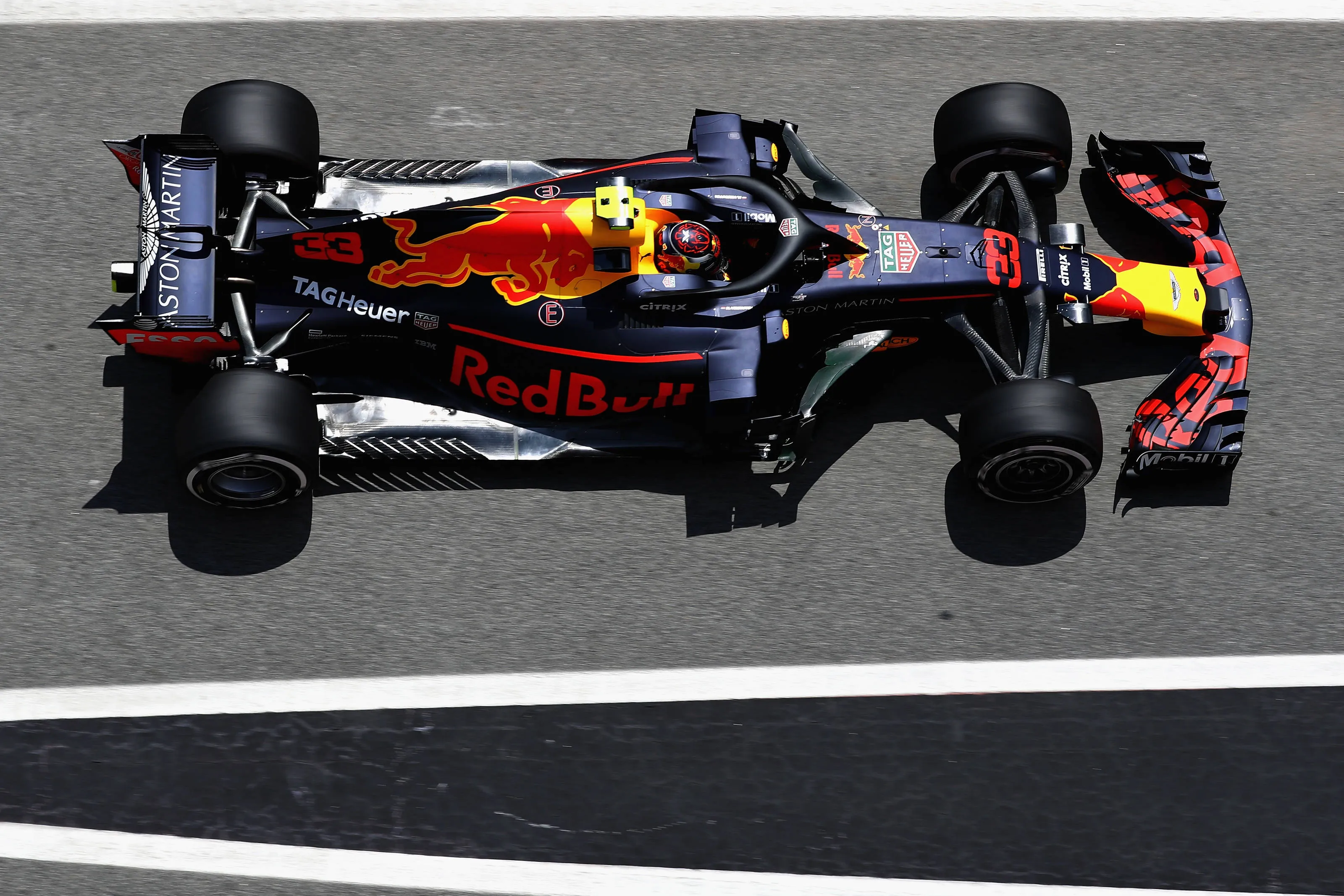 barcelona 3 ap 1vmp12wn92111 news