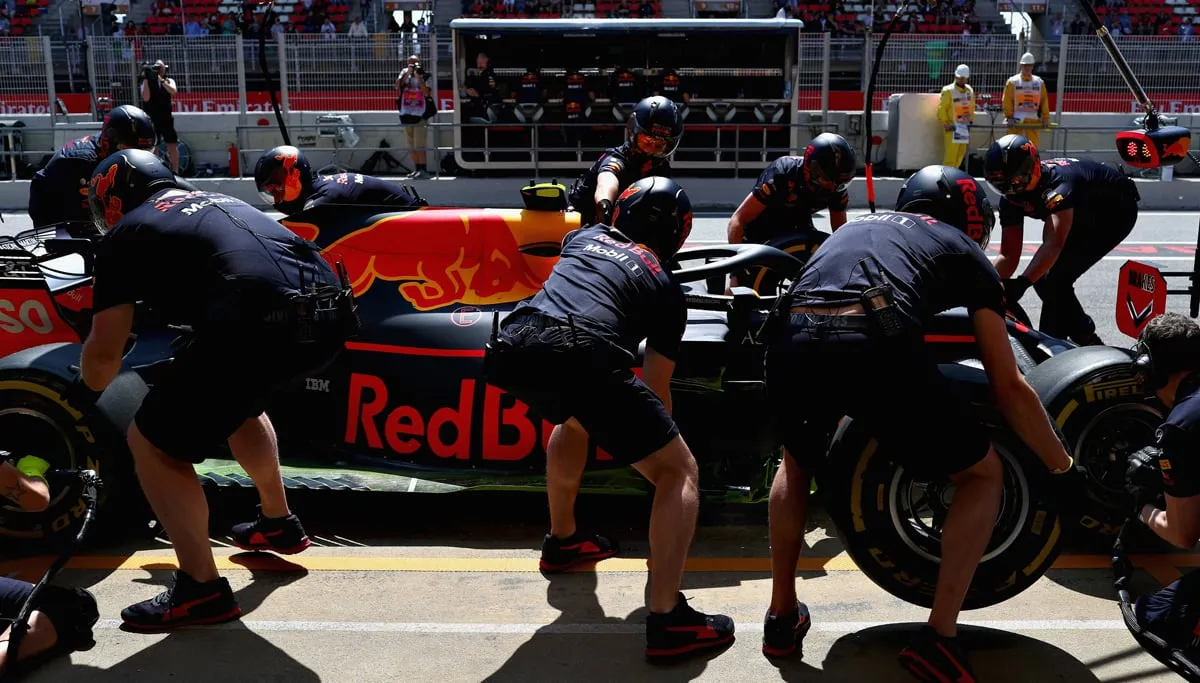 barcelona 4 ap 1vmnunvuh2111 news