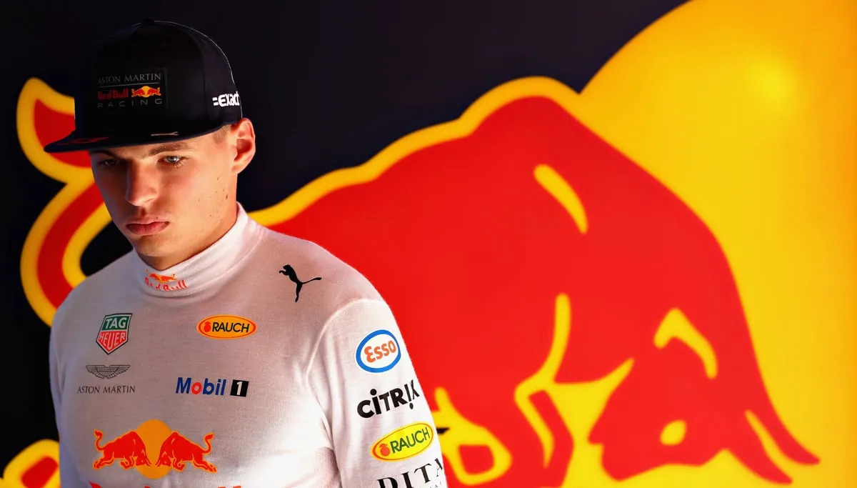 barcelona 5 ap 1vmnnwxsw1w11 news1