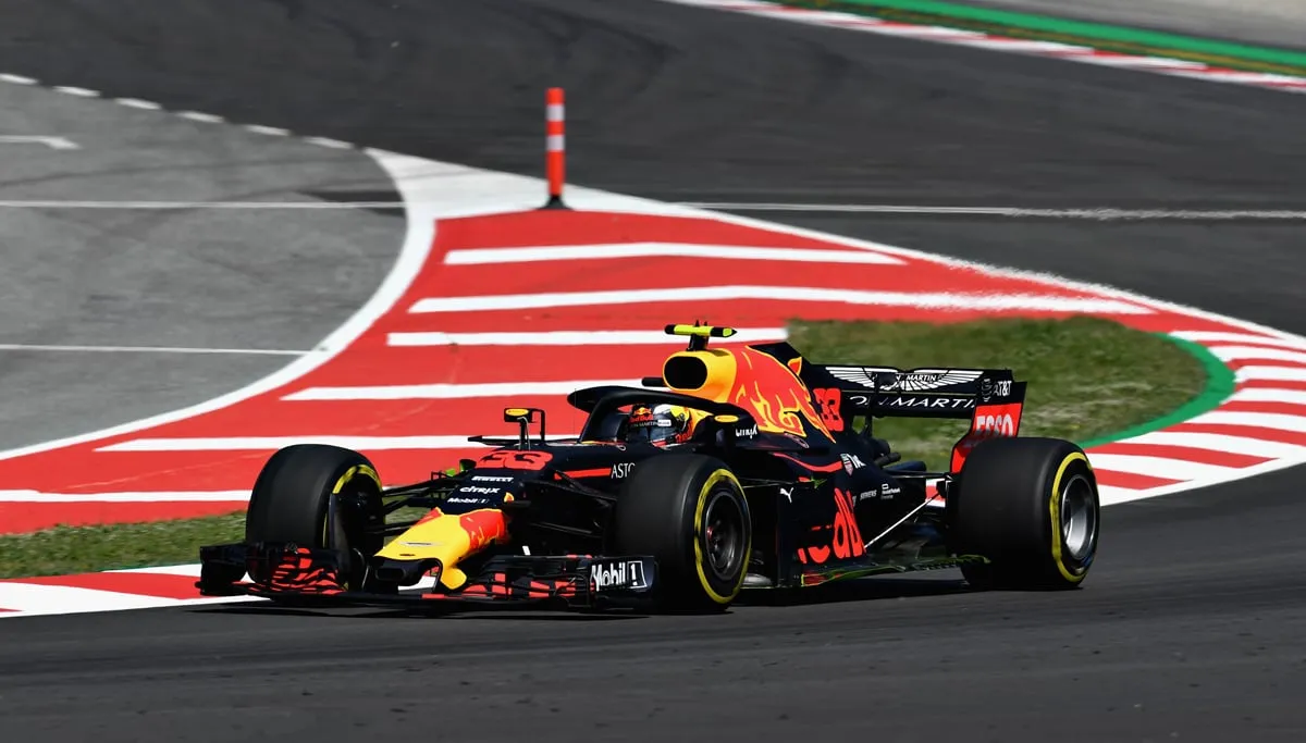 barcelona 7 ap 1vmn62a351w11 news