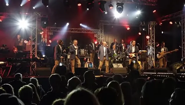 barghse jonges still uit youtube video