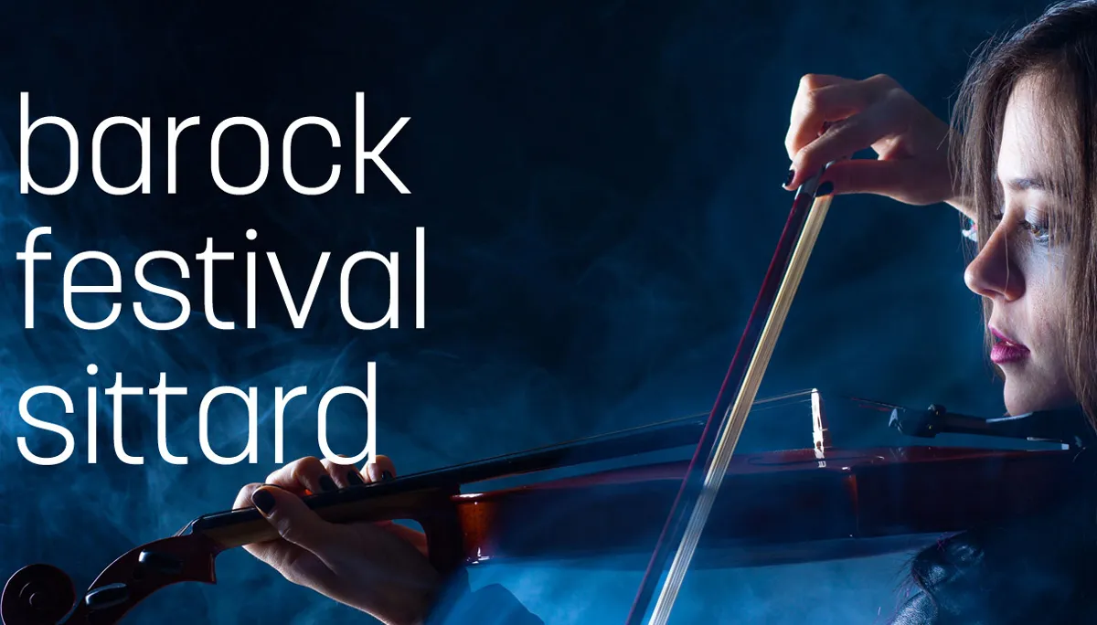 barockfestival sittard 21 tot en met 25 juni 2017 002