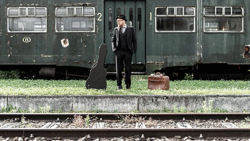 baroesjko misgeloupe