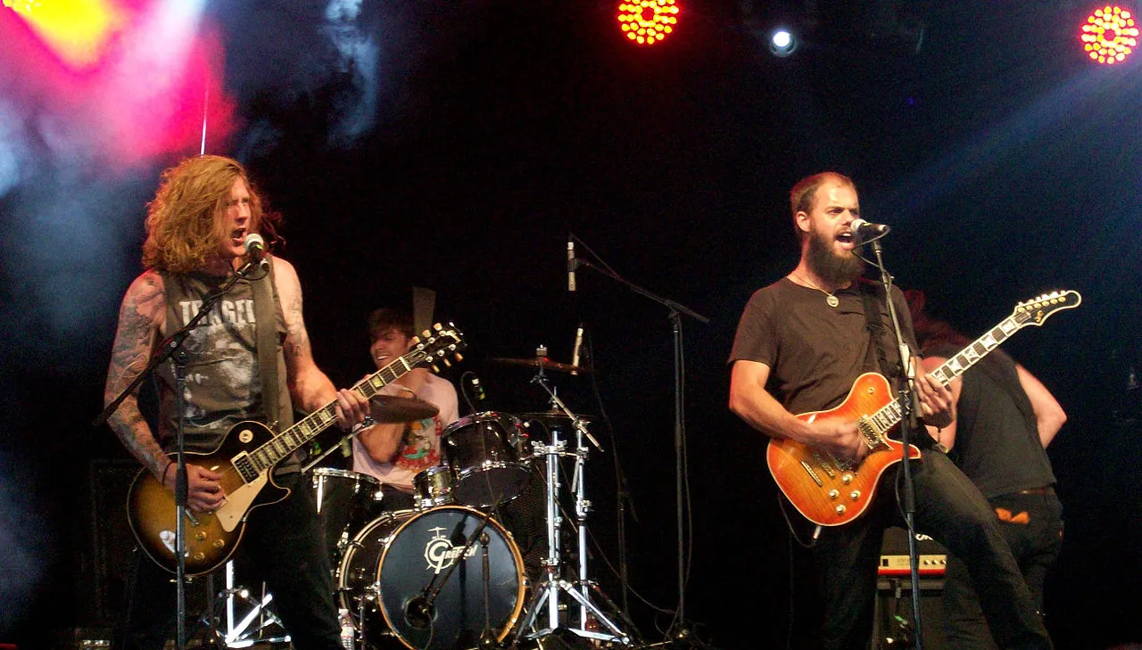 baroness total13 cc by 20