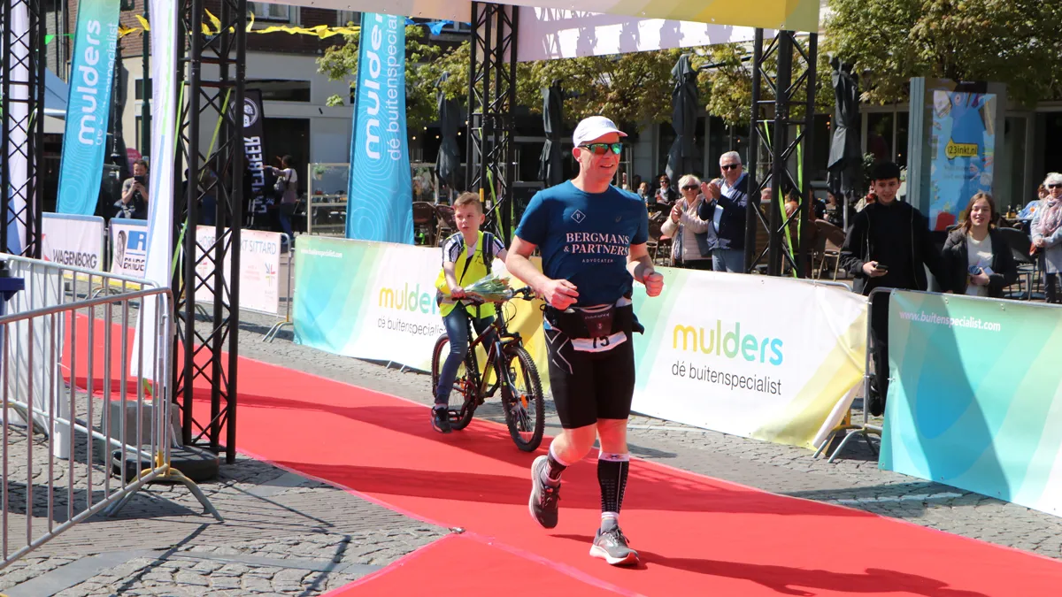 bart taks kennedymars 2022