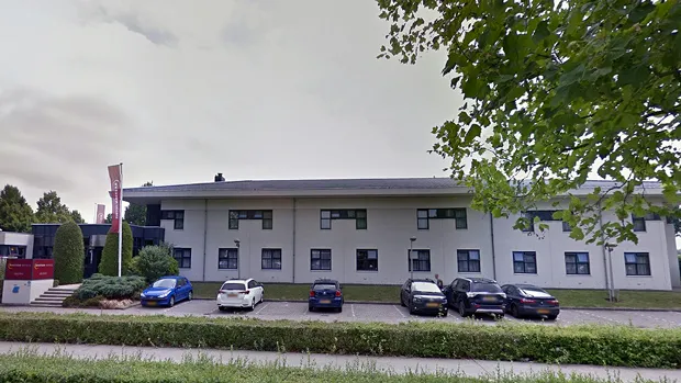 bastion geleen google
