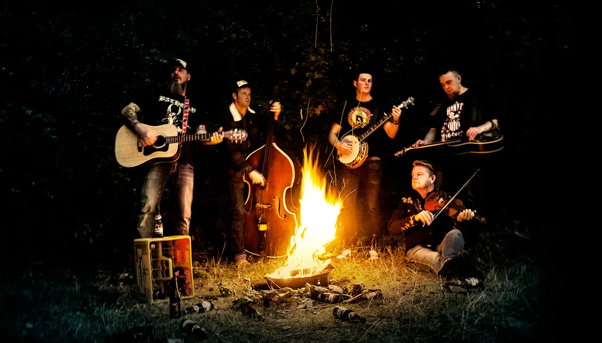 batenburghellbillie foto door hendry vd baar 2016 002