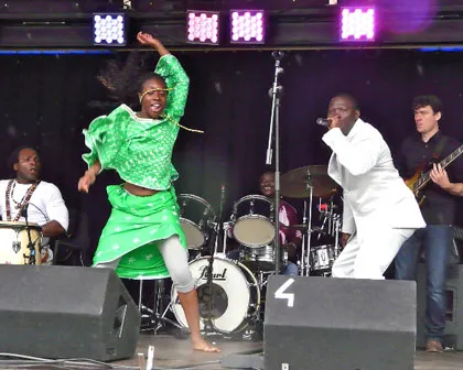 bax06kzhq776ka7vkrtvjy2zd musada 2012