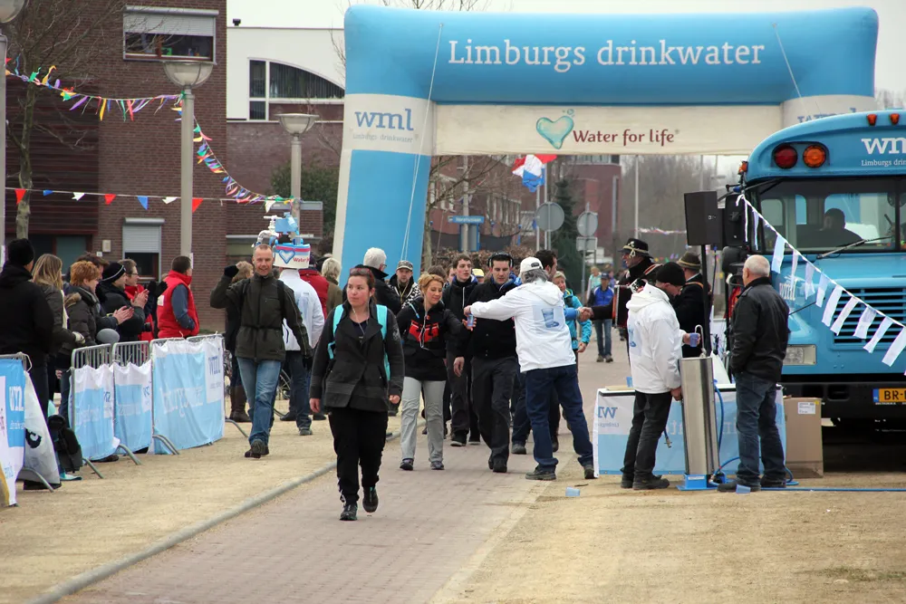 bay0h4v6awkxn86a37littd20 doorkomst hoogveld 16 9