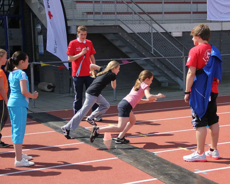 bbhpmvg9vlc3lhqizlw6ieyry 227540