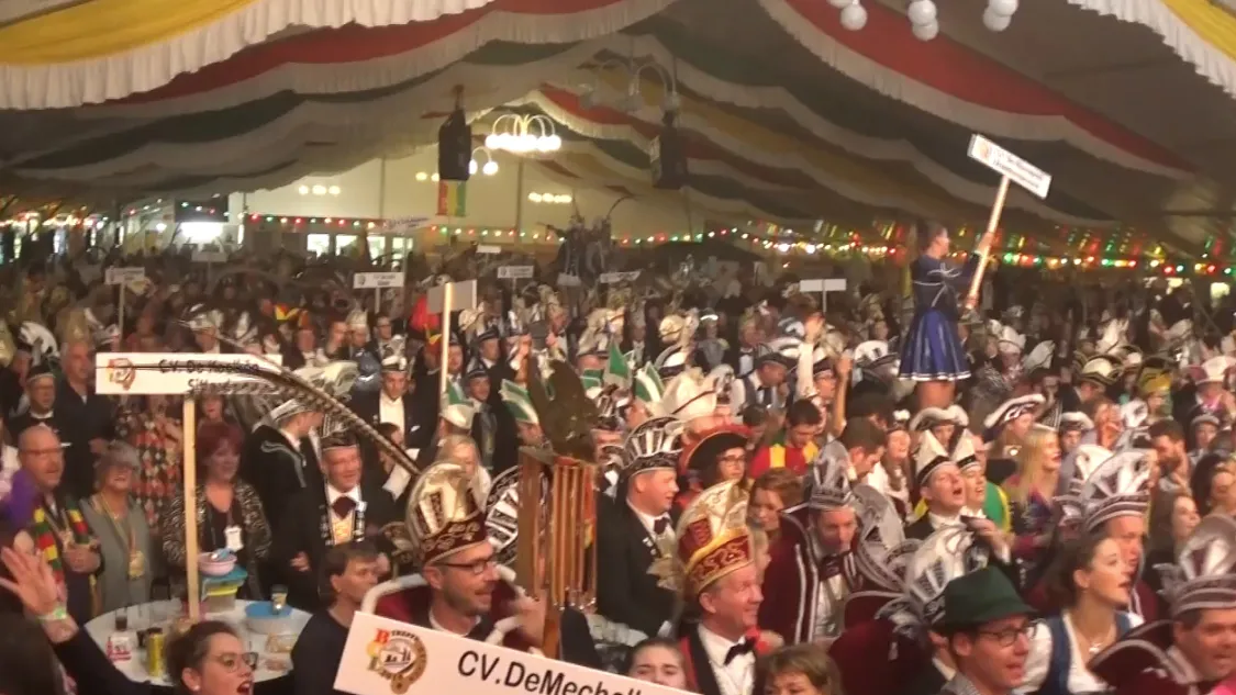 bcl treffe geleen lindenheuvel