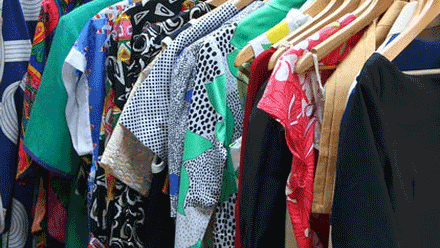 bd4e9vaxscypq07qutu4x7kwh kleding bank cc0 pixabay