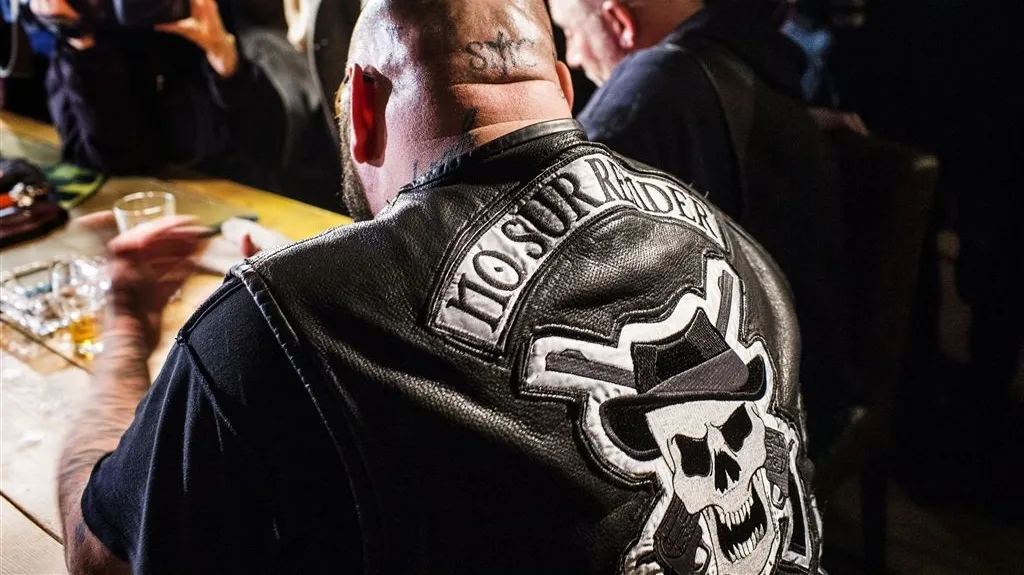 bee4cyqkgsush7aqhecmrj2l9 anp 102426057616