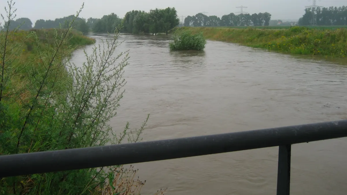 beken bij susteren 3