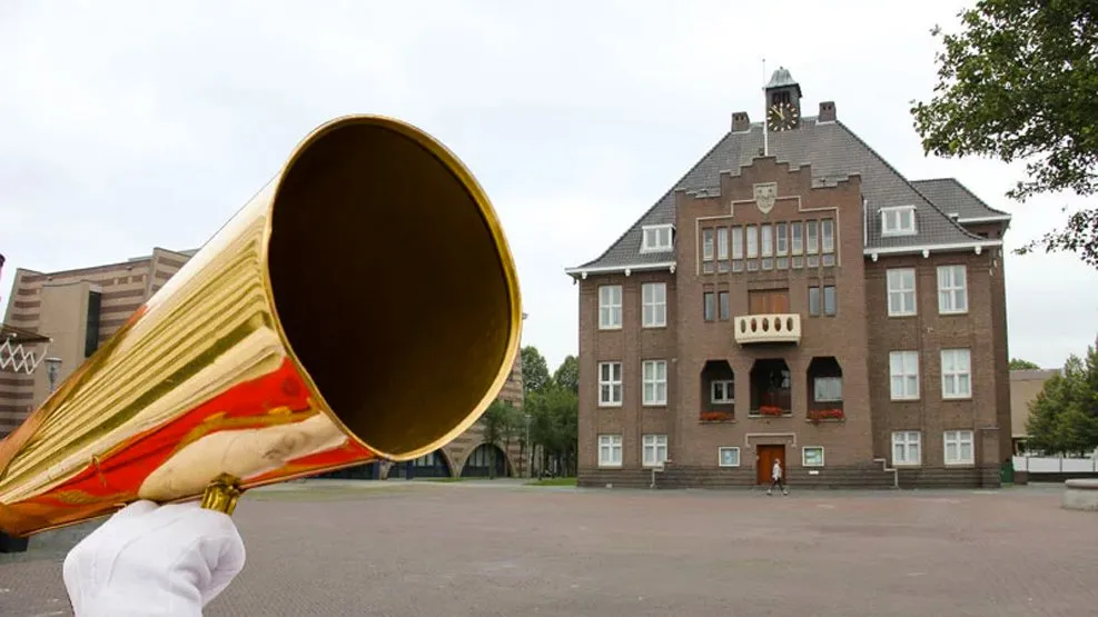 bekendmakingen gemeente sittard geleen nieuw1111111111111111