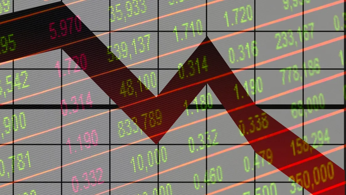 beleggen aandelen aex