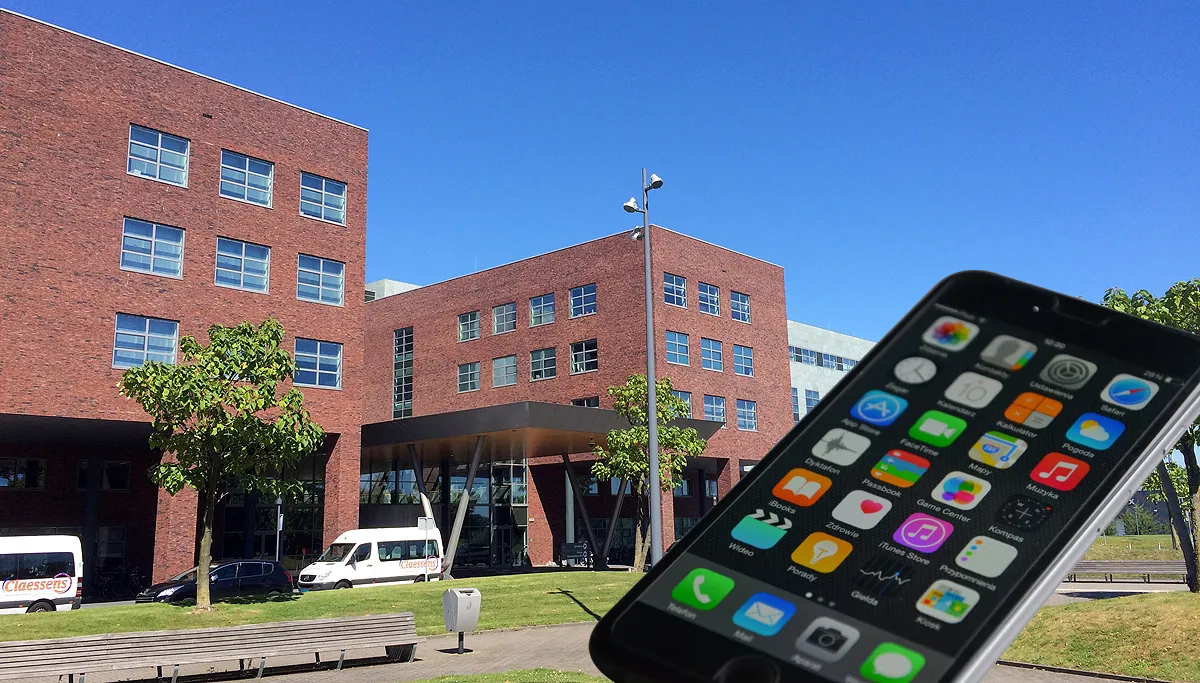 bellen naar zuyderland medisch centrum sittard augustus 2016