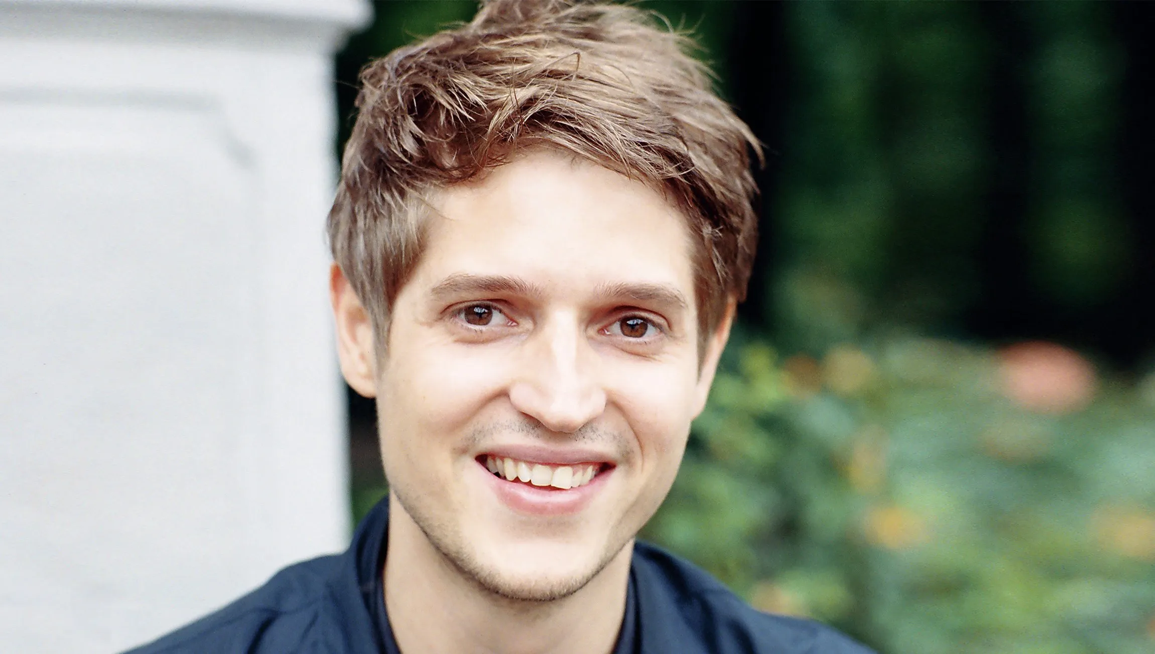 benedict wells c2a9 bogenberger autorenfotos