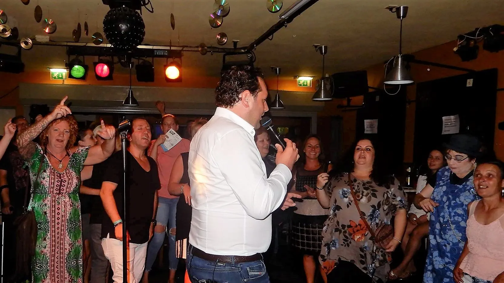 benefiet sanderbout 24 juni 2017 2