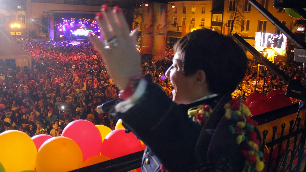 beppie kraft kanon 2016