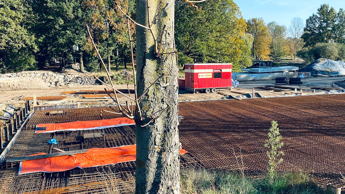 bergbezinkbassin berkenlaan stadspark sittard