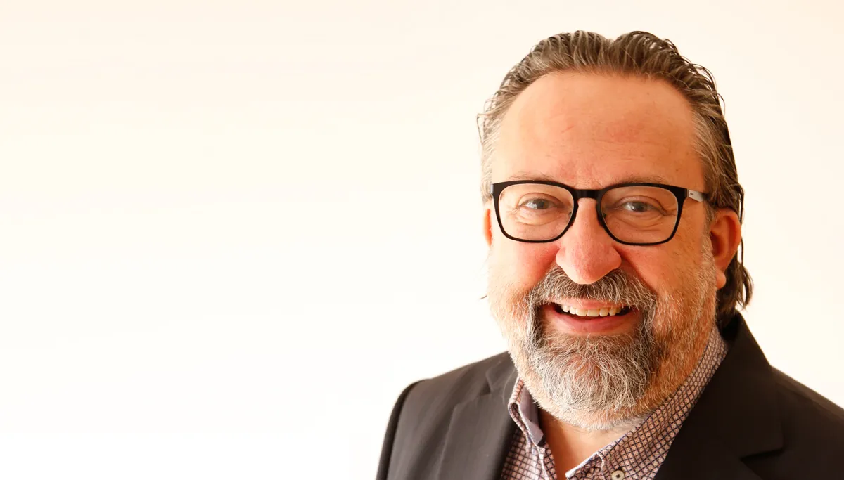 berry van rijswijk gob