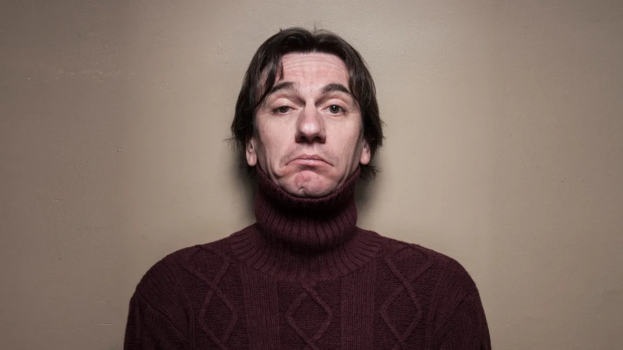 bert gabriels fotograaf johannes vande voorde 1