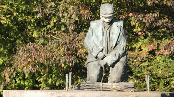 bessemebenjer beeld 72 41