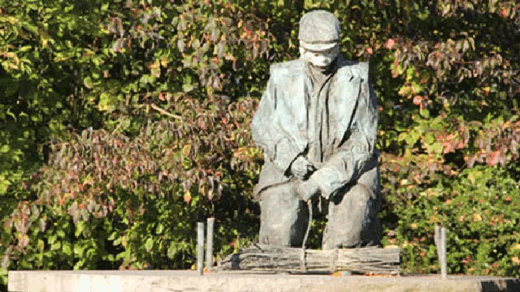 bessemebenjer beeld 72 41