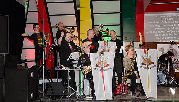 bessemebenjers leedjeskonkoer 2015 002