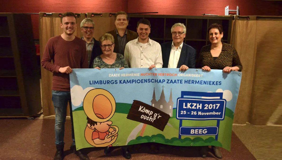 bestuur stichting lkzh2017