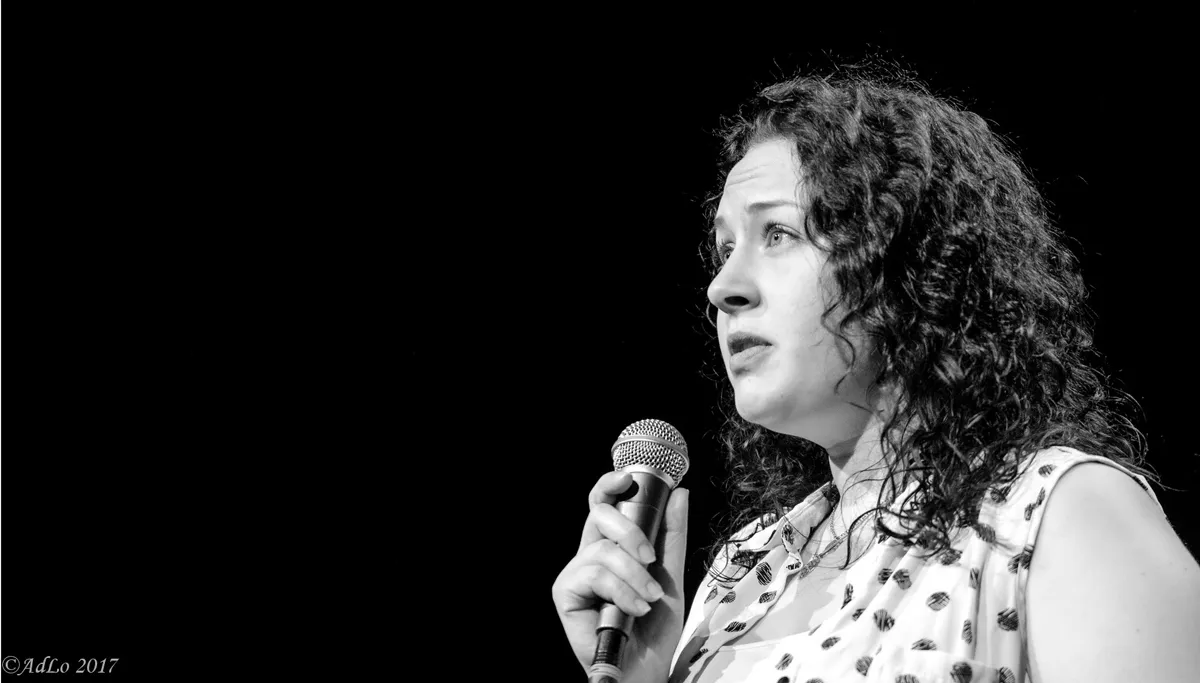 beth palm 002 foto adlo 2017