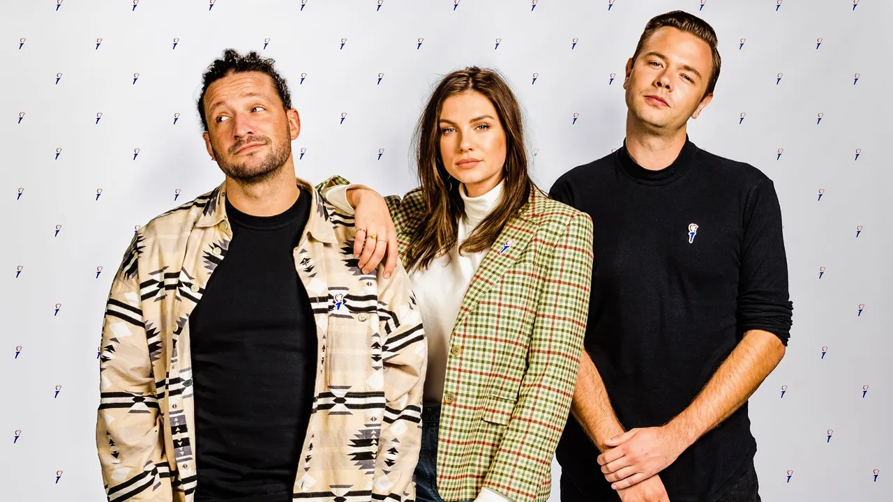 bevrijdingsfestival ambassadeurs