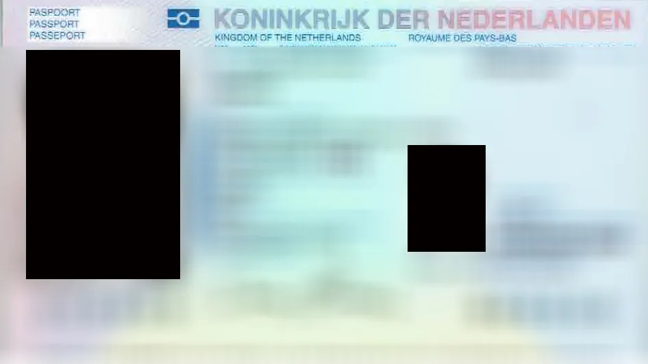 bewerkte copie paspoort 1
