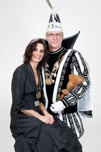 bezhtpqydc4tv3bn62qmg70bw 110802