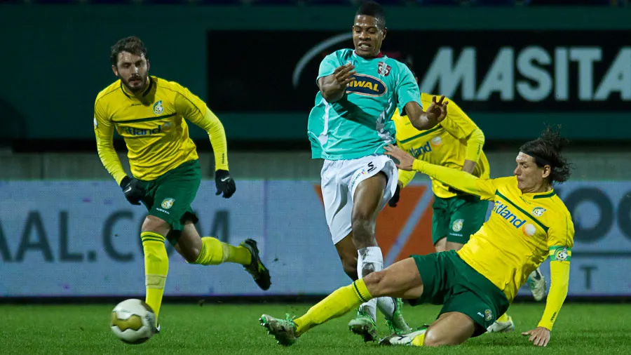bg0k6bf037xvbaxkjboffaqc4 fortuna sittard fc dordrecht 10 16 9
