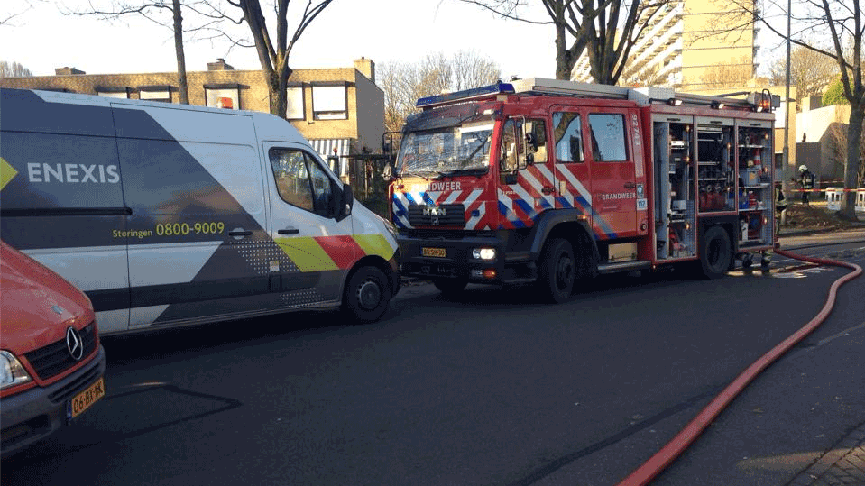 bg8cb8sxahd09ay7aygnc0wu9 gaslek geleen